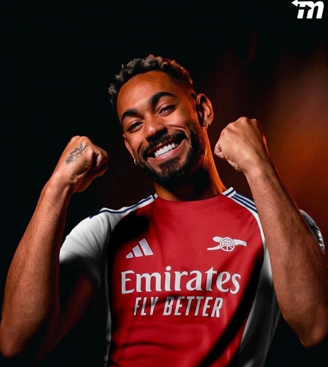 사진=트랜스퍼마크트