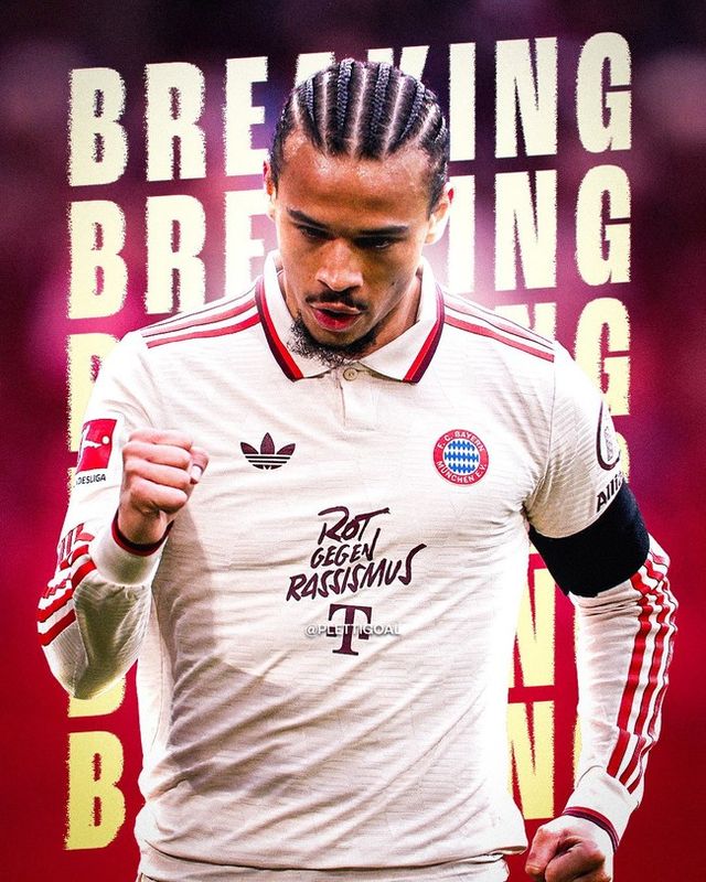 사진=플로리안 플레텐베르크