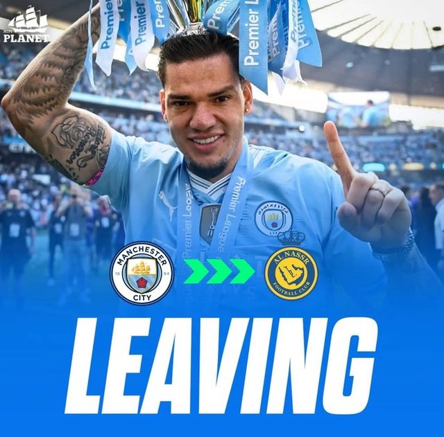 사진=mcfc 플레넷