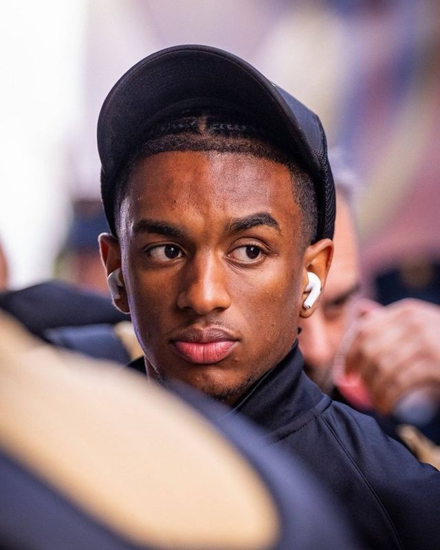 사진=바르샤 타임스