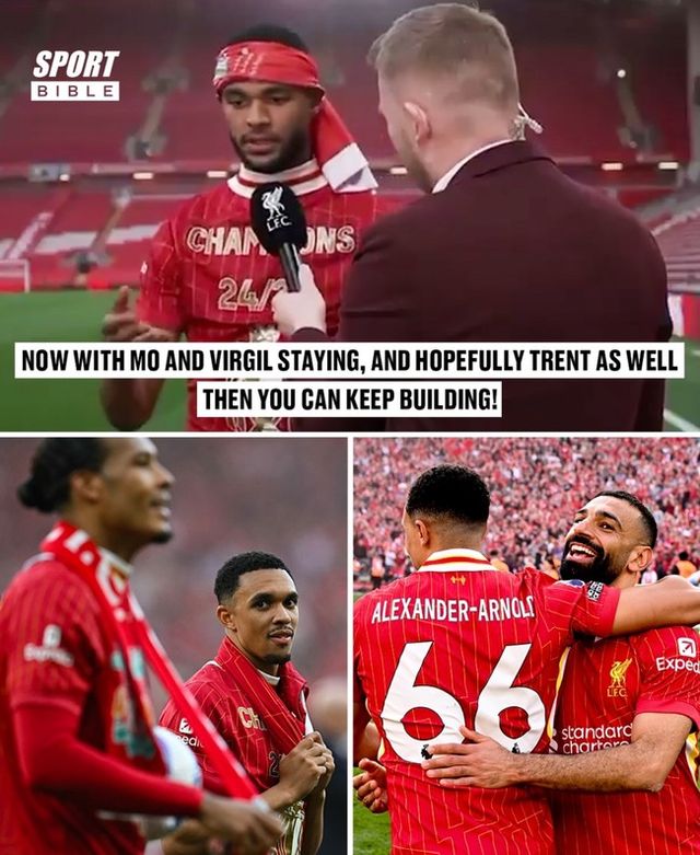 사진=스포츠 바이블