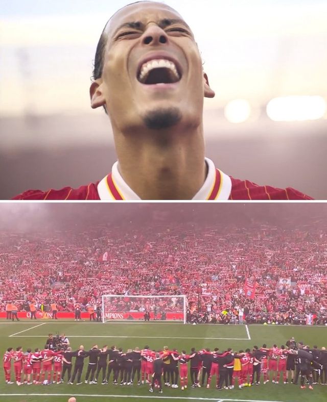 사진=스포츠 바이블