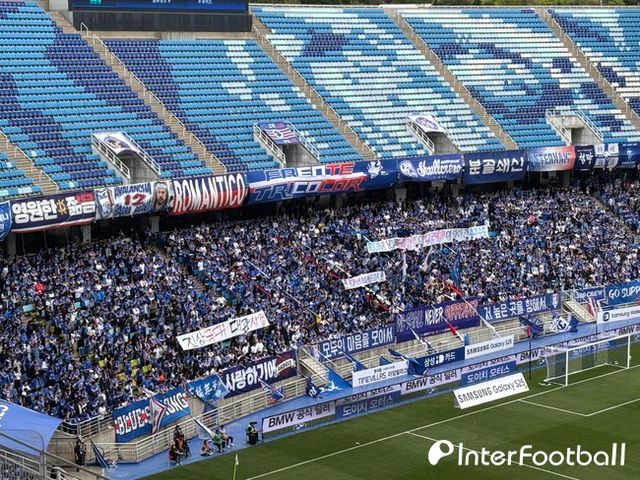 사진 = 인터풋볼 박윤서 기자