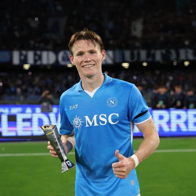 사진=이탈리아 세리에 A