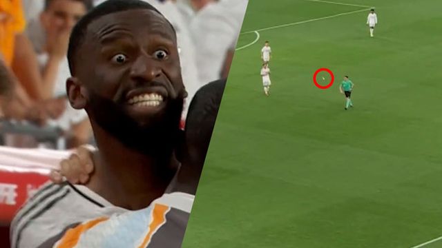 사진 = 반다그 인사이드