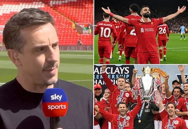 사진=데일리 메일