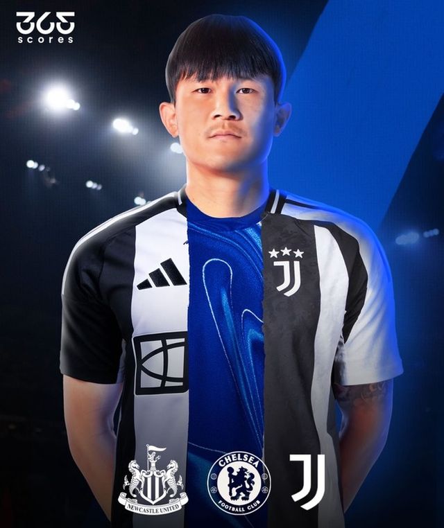 사진=365 스코어