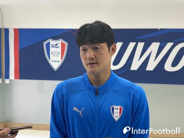 사진 = 인터풋볼 박윤서 기자