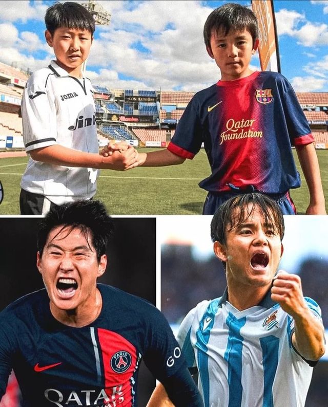 사진=일본축구협회