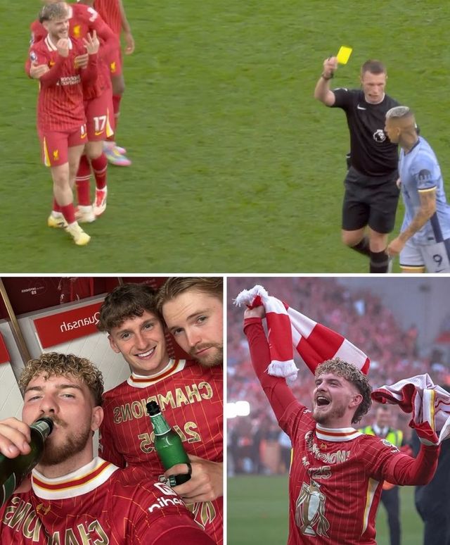 사진=스포츠 바이블