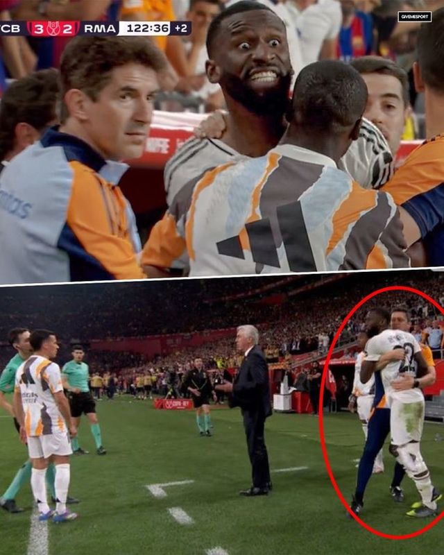 사진=기브미스포츠