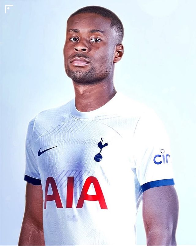 사진=허브 풋볼 클럽