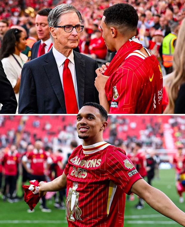 사진=스포츠 바이블