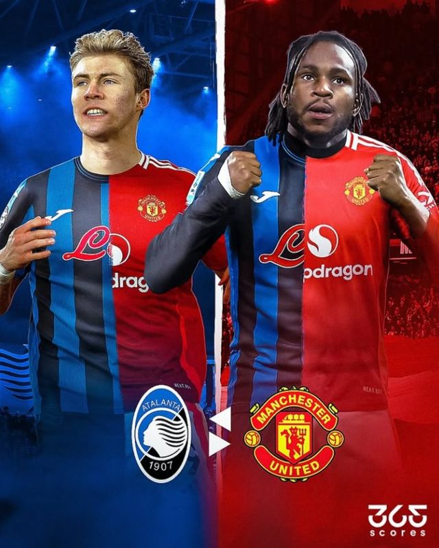 사진 = 365스코어