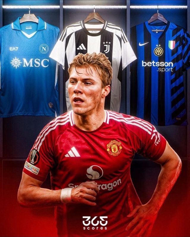 사진=365 스코어