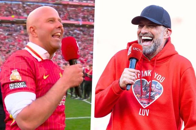 사진 = 디스이즈안필드