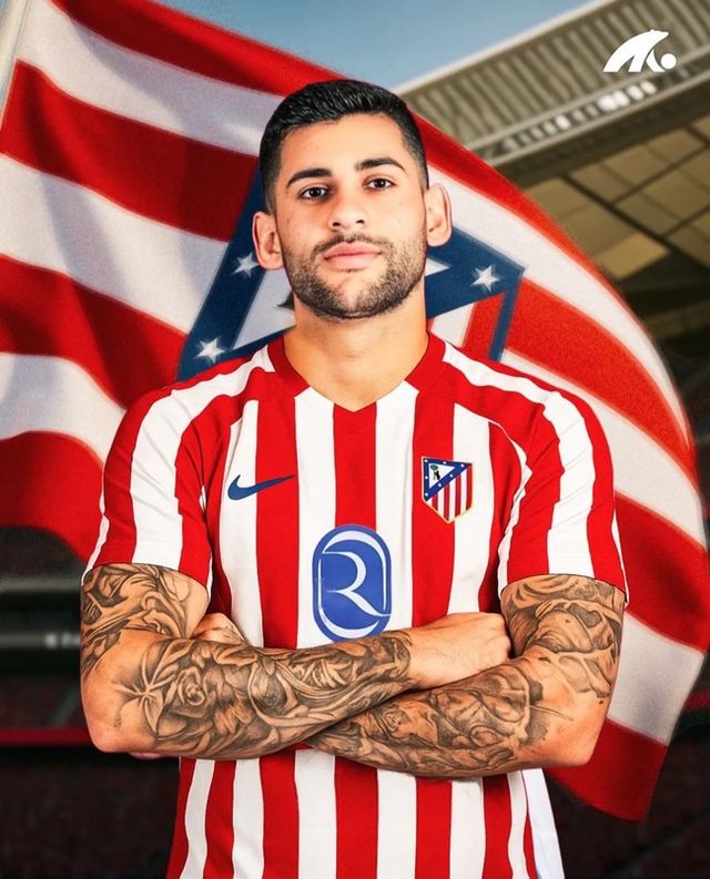 사진=알레띠 미디어