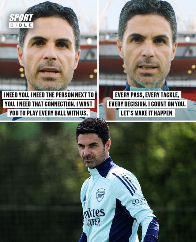 사진=스포츠 바이블