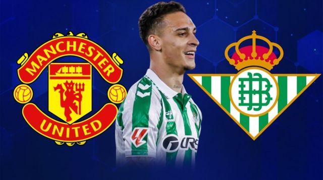 사진 = 트랜스퍼마크트