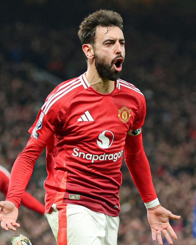 사진 = TNT 스포츠