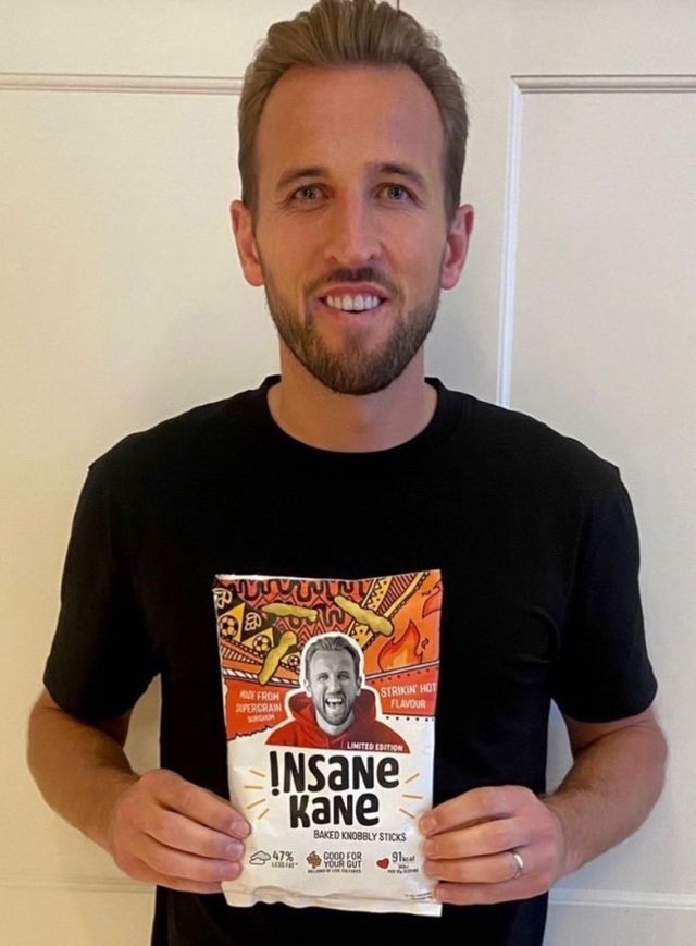 사진=Genthu Cinema