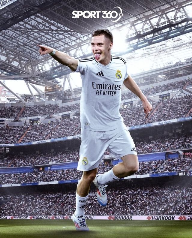 사진=스포르트 360