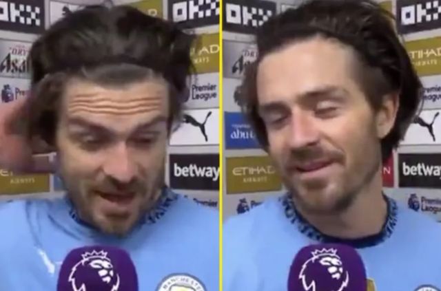 사진 = 토크스포츠