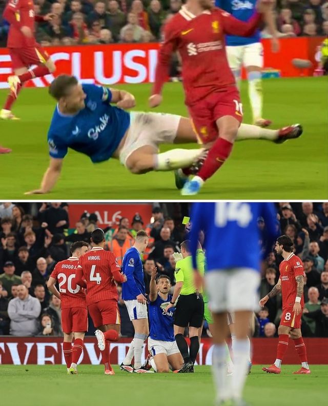 사진=스포츠 바이블