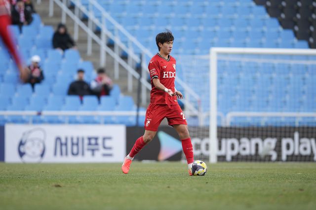 사진=한국프로축구연맹