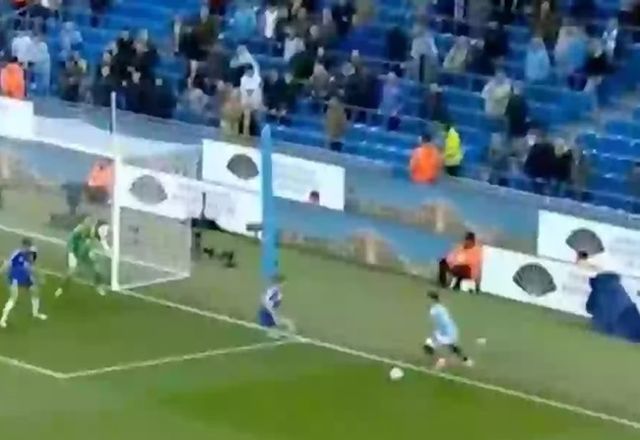 사진=스포츠 바이블