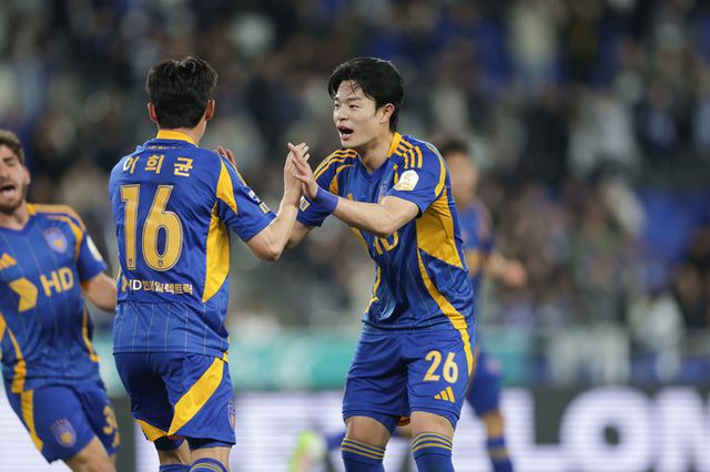 사진=한국프로축구연맹