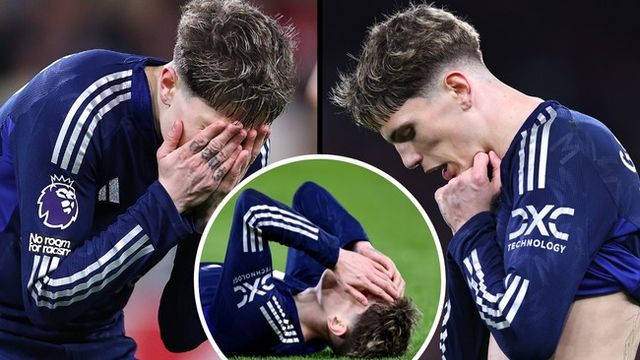 사진=유나이티드 인 포커스