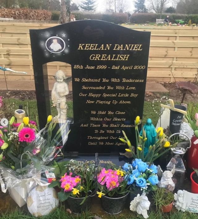 사진 = 토크스포츠