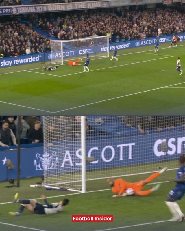 사진 = 풋볼 인사이더