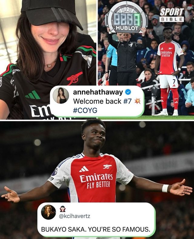 사진=스포츠 바이블