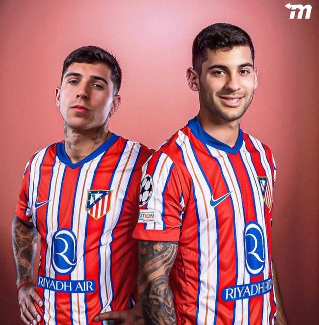 사진=트랜스퍼마켓 오피셜