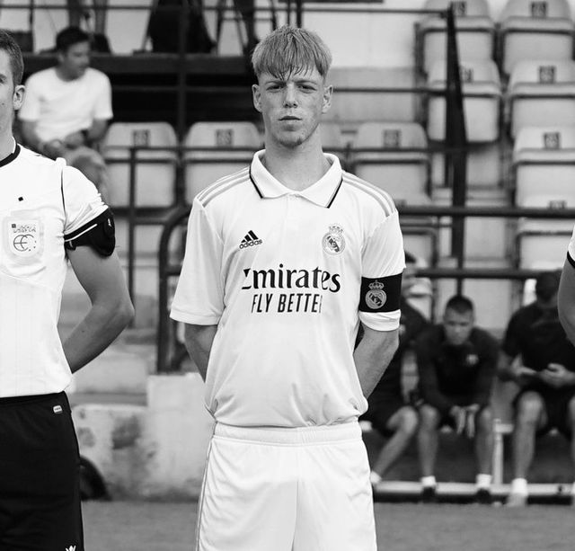 사진=마르크 쿠칼론 SNS