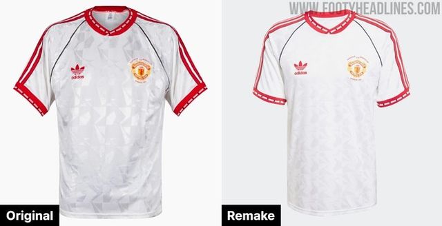 사진=푸티헤드라인스