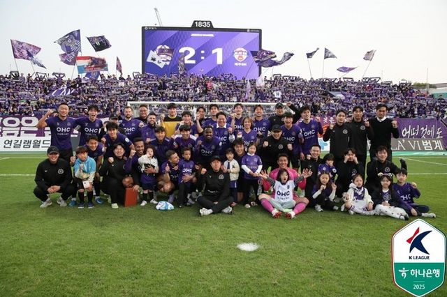 사진=한국프로축구연맹