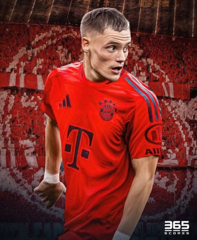 사진=365 스코어