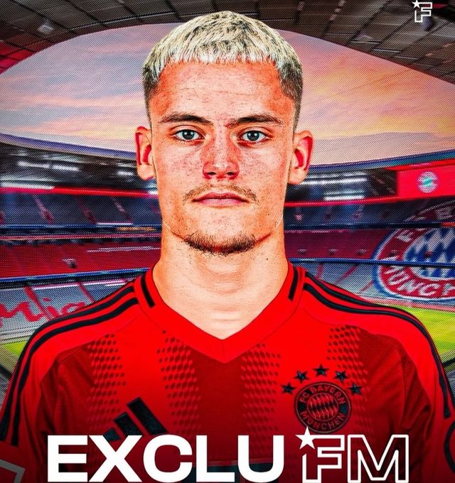 사진=풋 메르카토