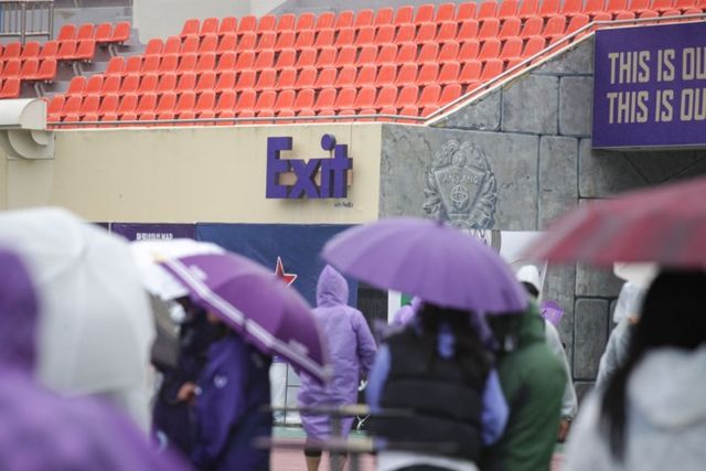 사진=한국프로축구연맹