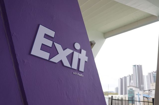 사진=한국프로축구연맹