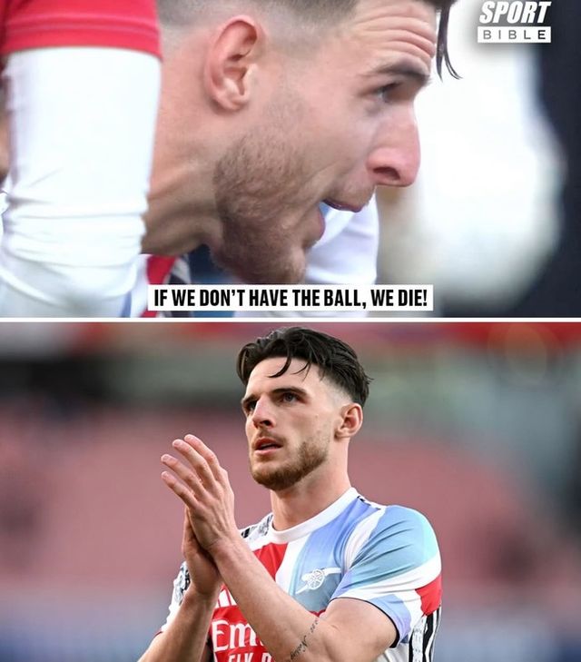 사진=스포츠 바이블&nbsp;