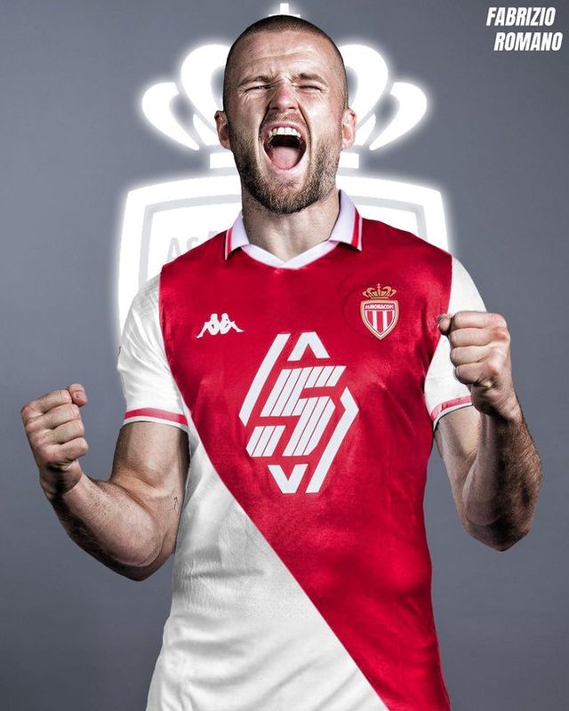 사진=파브리지오 로마노