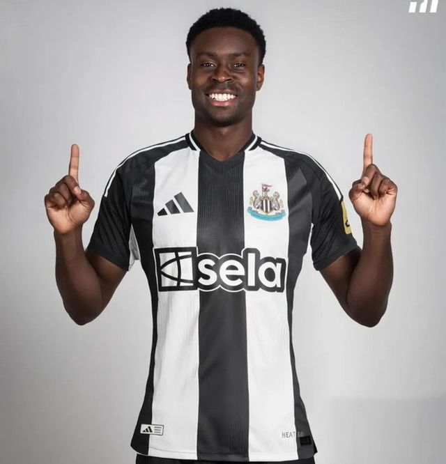 사진=트랜스퍼마켓 센트랄&nbsp;