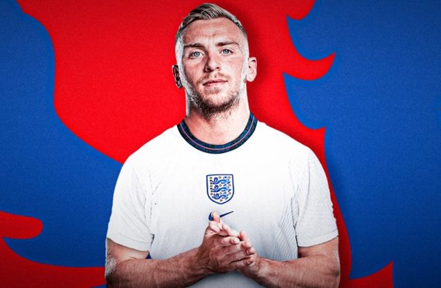 사진=스카이 스포츠