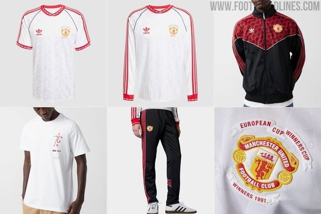 사진=푸티헤드라인스