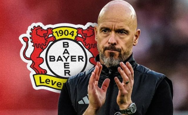 사진=부트발 프리미어&nbsp;