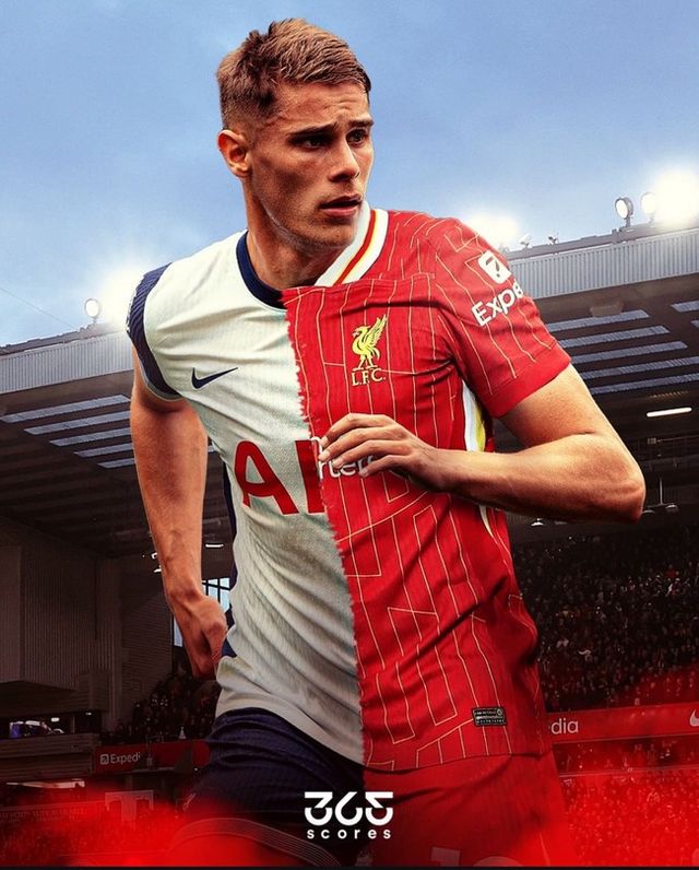 사진=365 스코어